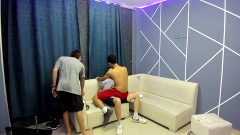 fuckboys_hot  14-06-2022